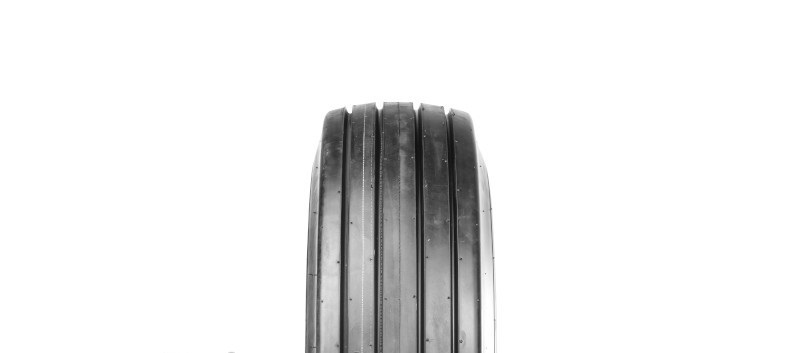 REIFEN BKT 10.00 R15 FI PR8
