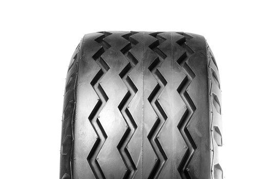 REIFEN BKT 11 L R15 SL  PR10