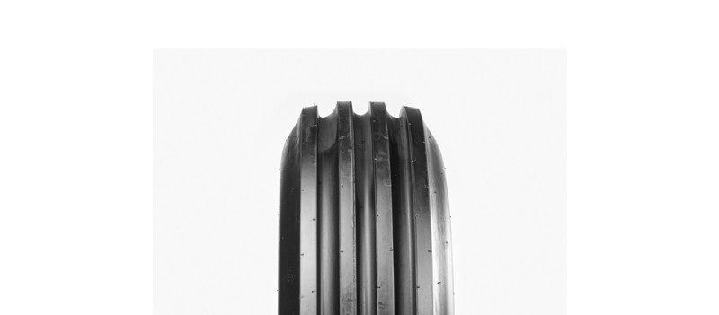 REIFEN BKT 11 L R15 SL  PR8