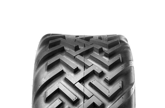 REIFEN BKT 31 X 15.50 R15  PR8