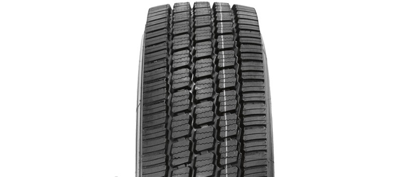 Pneu Windpower 385 / 55 R22.5  PR20