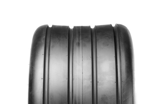REIFEN BKT 31 X 13.50 R15  PR12
