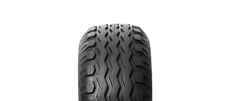 REIFEN BKT 11.5 / 80 R15.3  PR10
