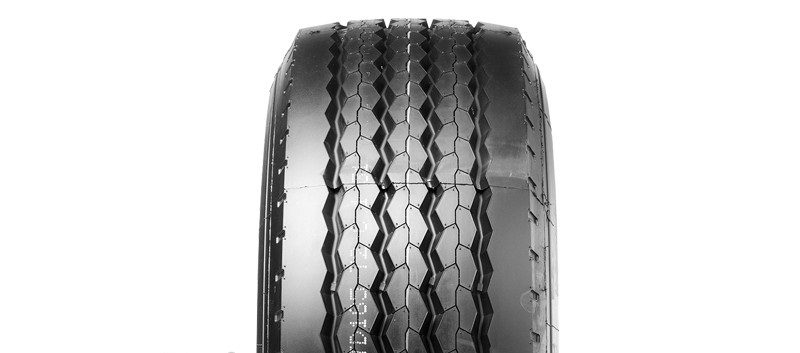 Pneu Windpower 385 / 65 R22.5  PR20