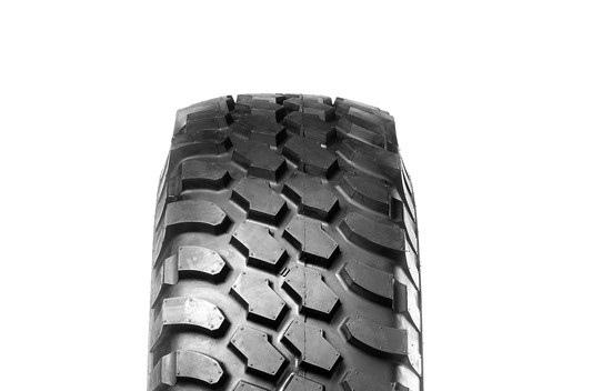 REIFEN BKT 36 X 12.5 R16.5