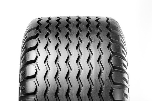 REIFEN BKT 19.0 / 45 R17 PR14