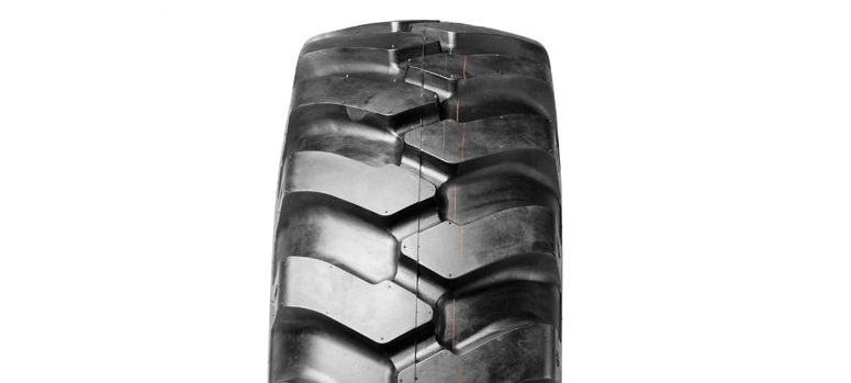 REIFEN BKT 12.5 R18 PR10