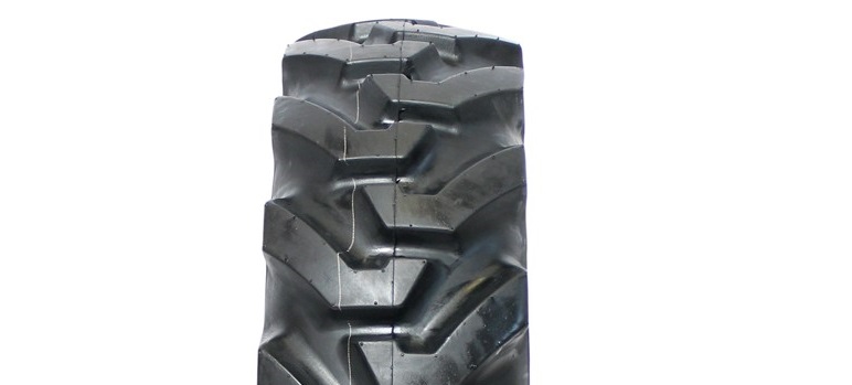 REIFEN BKT 12.5 / 80 R18 PR12