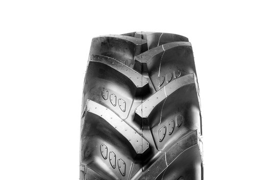 IMP-PNEU BKT 250 / 80 R18 PR8