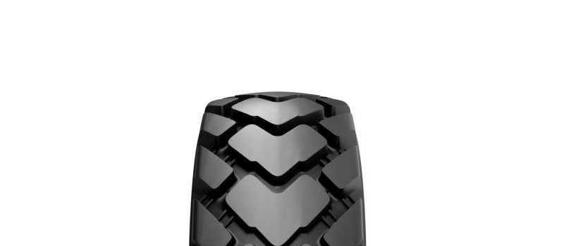 REIFEN Alliance 14 - R17.5  PR14