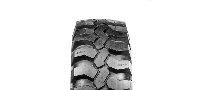 REIFEN BKT 340 / 80 R18