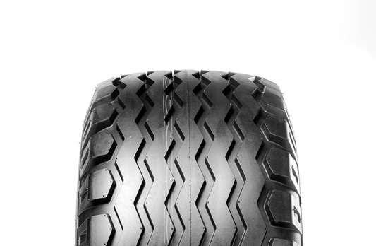 REIFEN BKT 16.0 / 70 R20  PR12