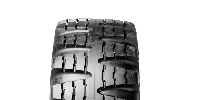 REIFEN BKT 16.0 / 70 R20  PR16