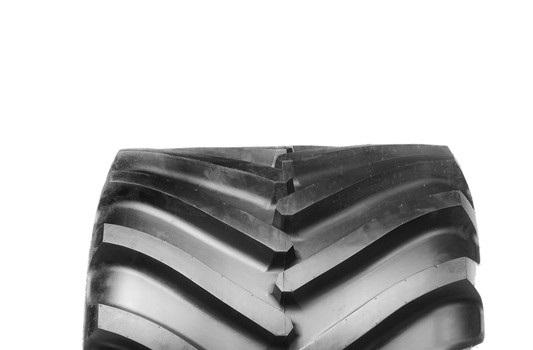 REIFEN BKT 48 X 31.00 R20  PR12