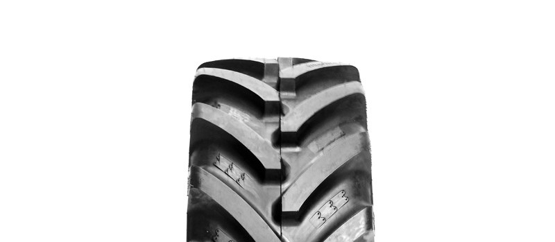 AST-REIFEN BKT 340 / 65 R20