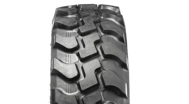 REIFEN Alliance 315 / 80 R 22.5