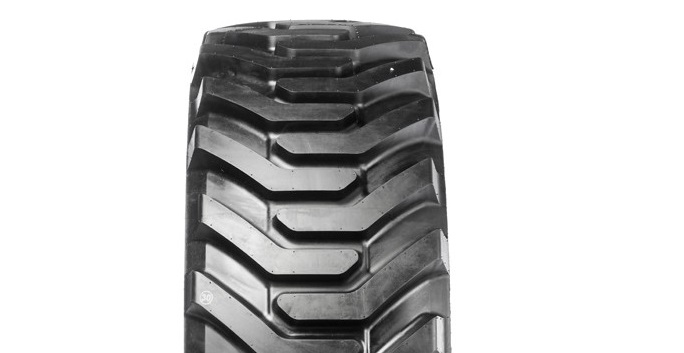 REIFEN Alliance 315 / 80 R 22.5