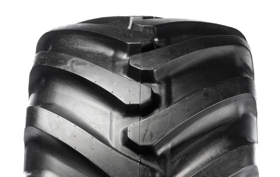 REIFEN Alliance 600 / 40 - R22.5