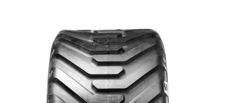 REIFEN BKT 560 / 45 R22.5