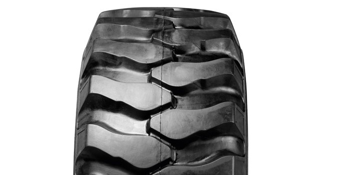 REIFEN Alliance 16 / 70 - R24 PR14