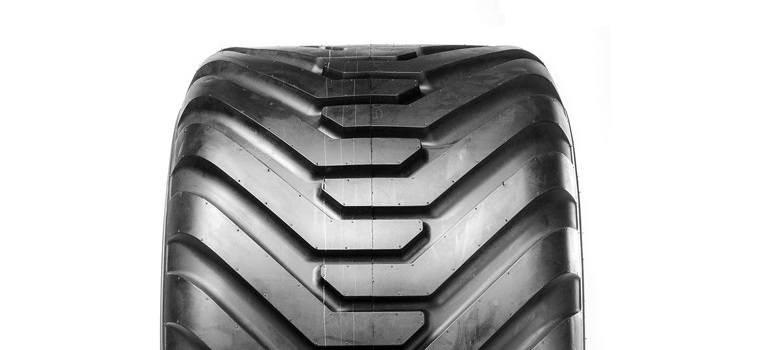 IMP-PNEU BKT 600 / 55 R22.5 PR16