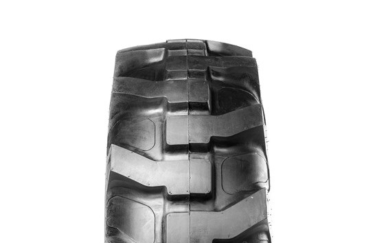 TRZ.PNEU Alliance 19.5 L R24 PR12