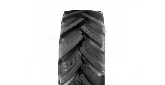 REIFEN BKT 480 / 70 R24