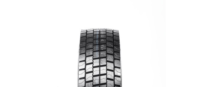 Pneu Dynamo 295 / 80 R22.5  PR18