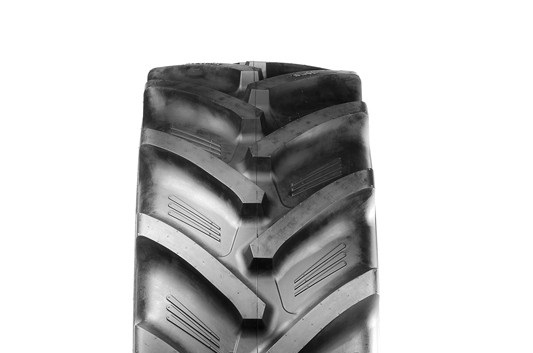 AST-REIFEN BKT 460 / 85 R26