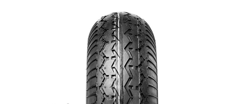 REIFEN Deli 4.00 R4  PR4