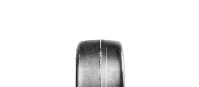 REIFEN Deli 9 x 3.50 R4  PR4