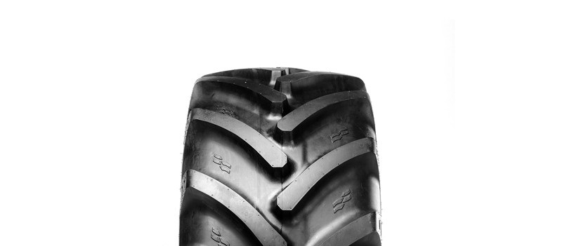 REIFEN Alliance 710 / 70 R42