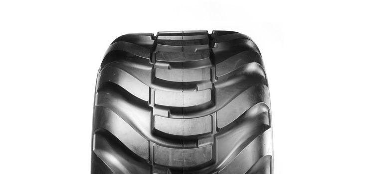 REIFEN BKT 600 / 55 R26.5 PR20