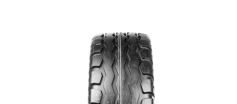 REIFEN Deli 400 / 60 R15.5 PR14