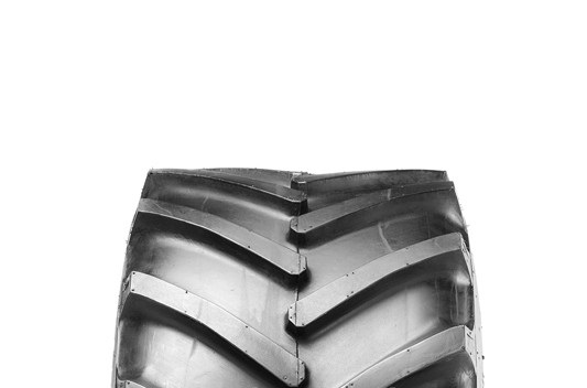 REIFEN Alliance 31 X 15.50 - R15  PR8