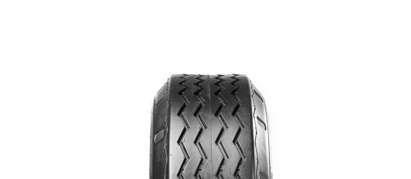 Pneu BKT 9 R14.5 PR12
