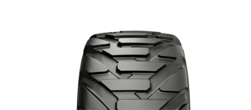 Pneumatika Alliance 710/45  R26.5  PR20