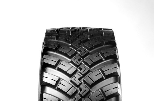 REIFEN BKT 540 / 65 R30