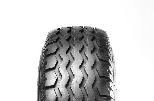 REIFEN Alliance 500 / 55 - R15.5  PR12