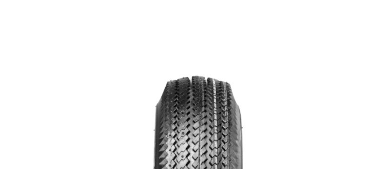 IMP-REIFEN Deli 4.10 / 3.50  R6  PR4