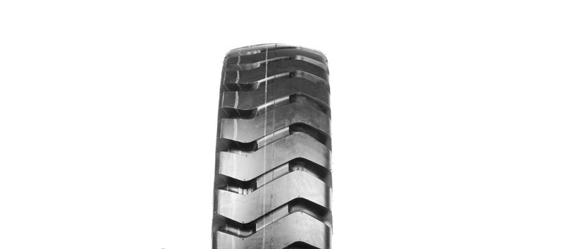 REIFEN BKT 10.00 R20  PR14