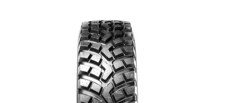 REIFEN BKT 480 / 80 R38