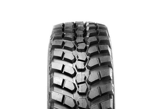 REIFEN Alliance 250 / 80 R16