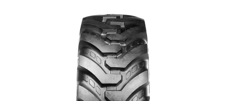 REIFEN BKT 16.9 R24  PR12