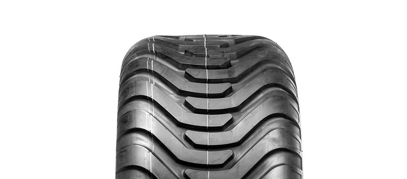 REIFEN Deli 400 / 60 R15.5 PR18