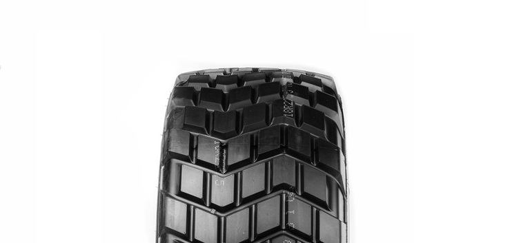 REIFEN Windpower 445 / 65 R22.5