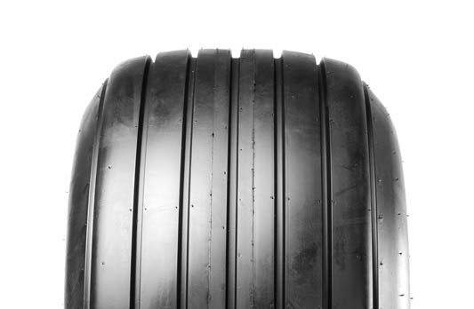 REIFEN Carlisle 27 X 9.50 R15  PR6