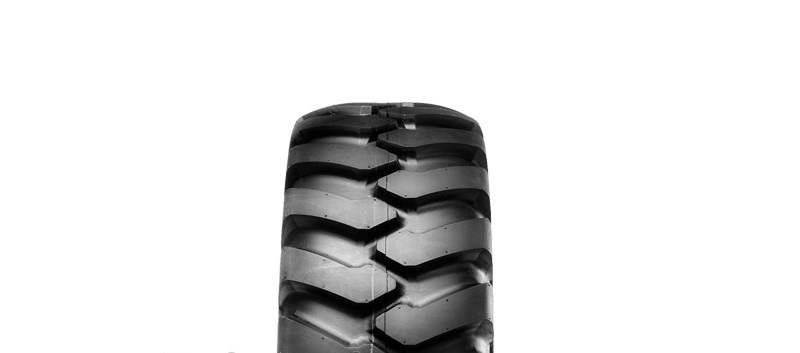 REIFEN Mitas 28 X 9.00 R15  PR6