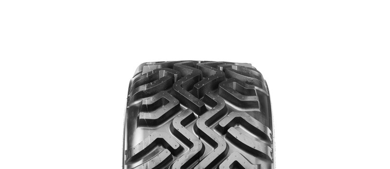 REIFEN Starco 400 / 50 R15