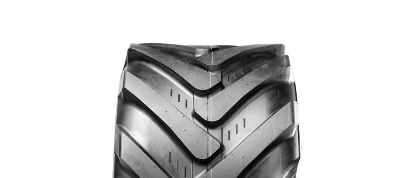 REIFEN Starco 400 / 50 R15  PR10